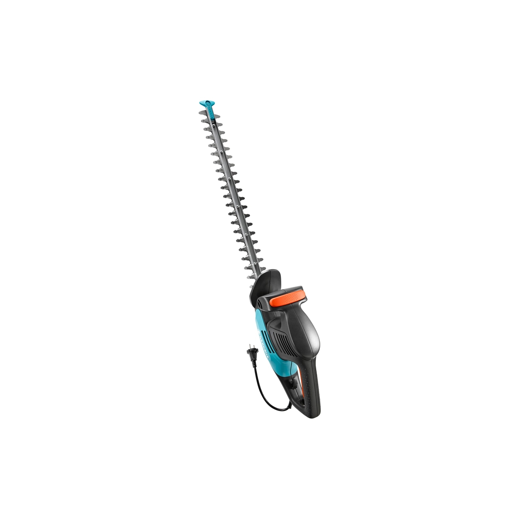 Кущоріз Gardena EasyCut 500/55, 500 Вт, 55 см (09832-20.000.00) - зображення 11