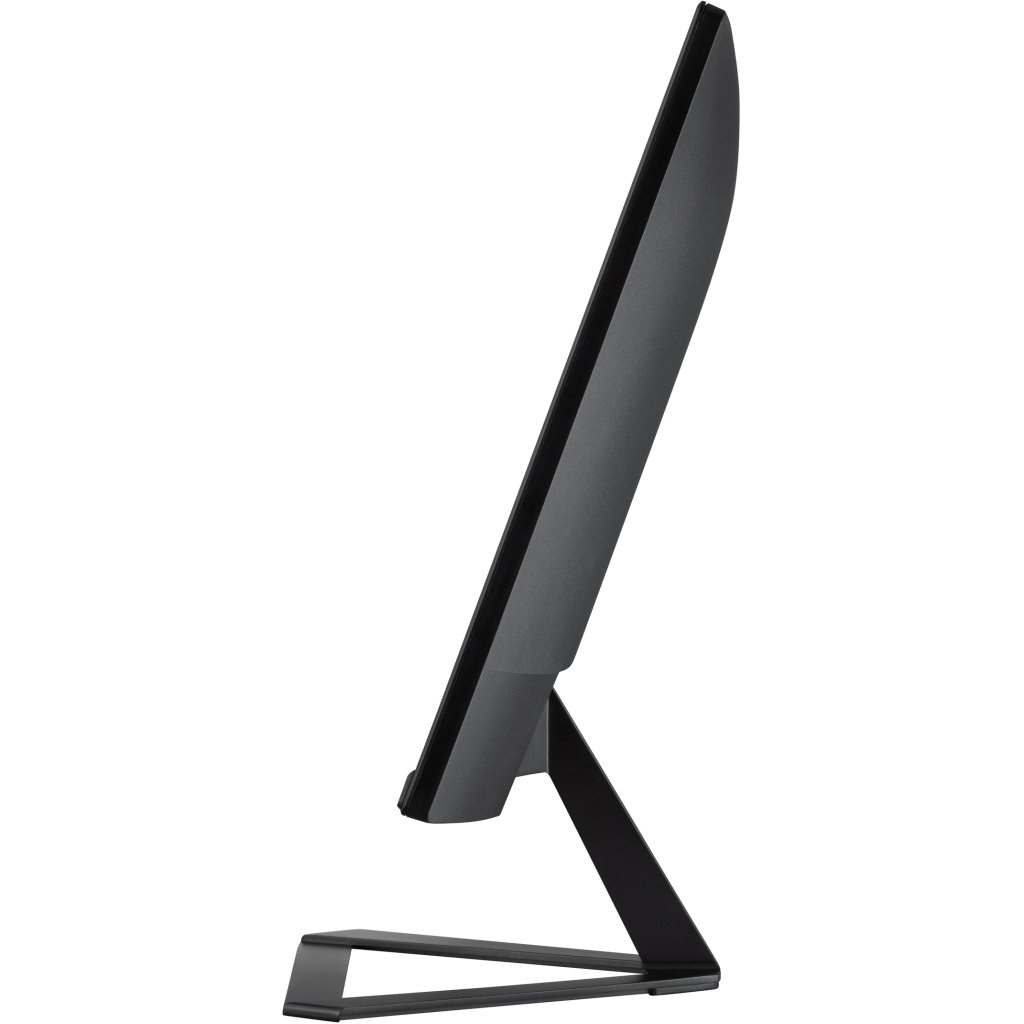 Монітор ViewSonic VX2479-HD-PRO - зображення 7