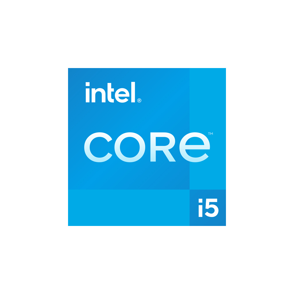 Процесор INTEL Core™ i5 12400 (CM8071504555317) - зображення 1