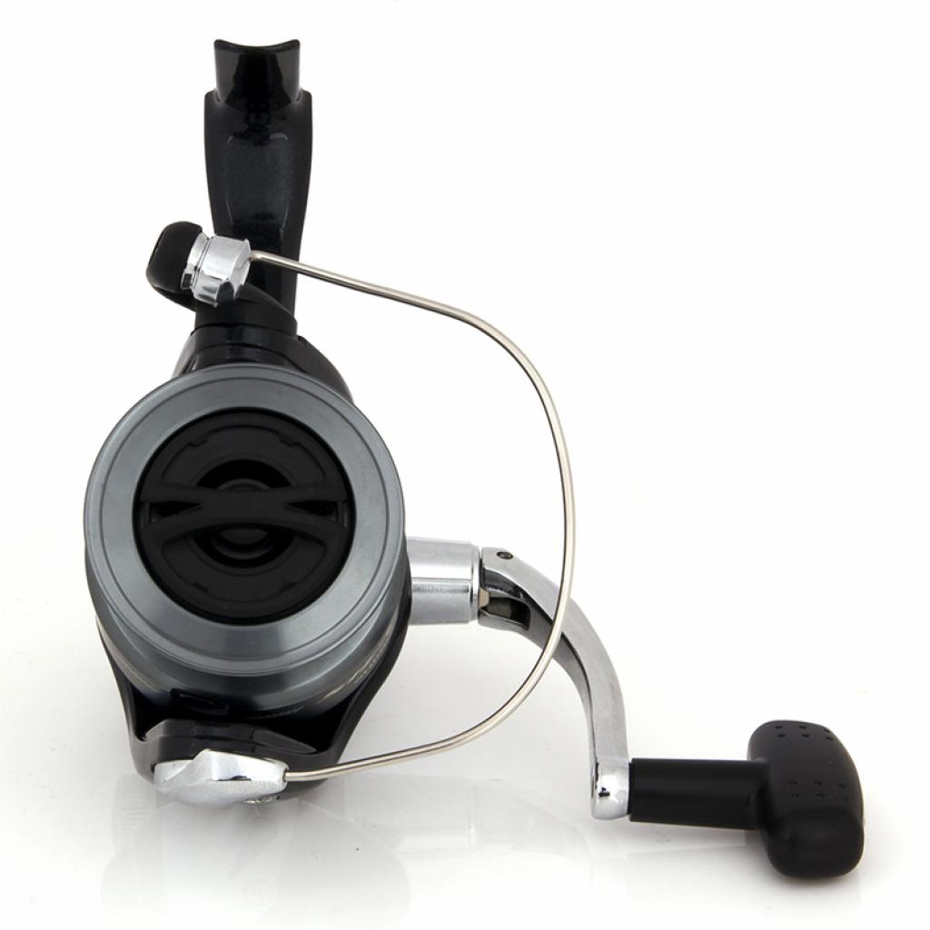 Котушка Shimano Sienna 4000 FE (SN4000FE) - зображення 4