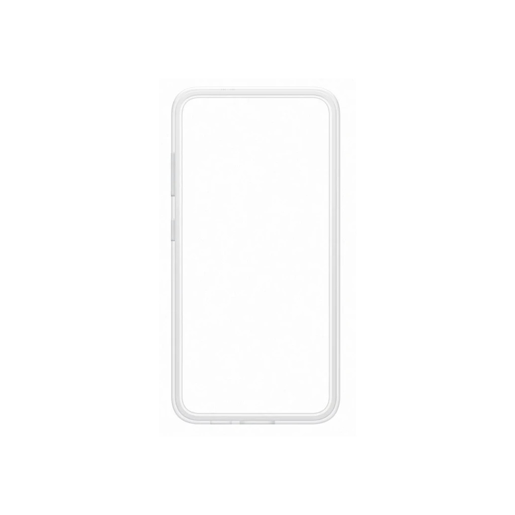 Чохол до мобільного телефона Samsung S24 Flipsuit Case Yellow (EF-MS921CYEGWW) - зображення 4
