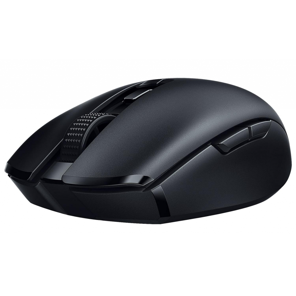 Мишка Razer Orochi V2 Wireless Black (RZ01-03730100-R3G1) - зображення 1