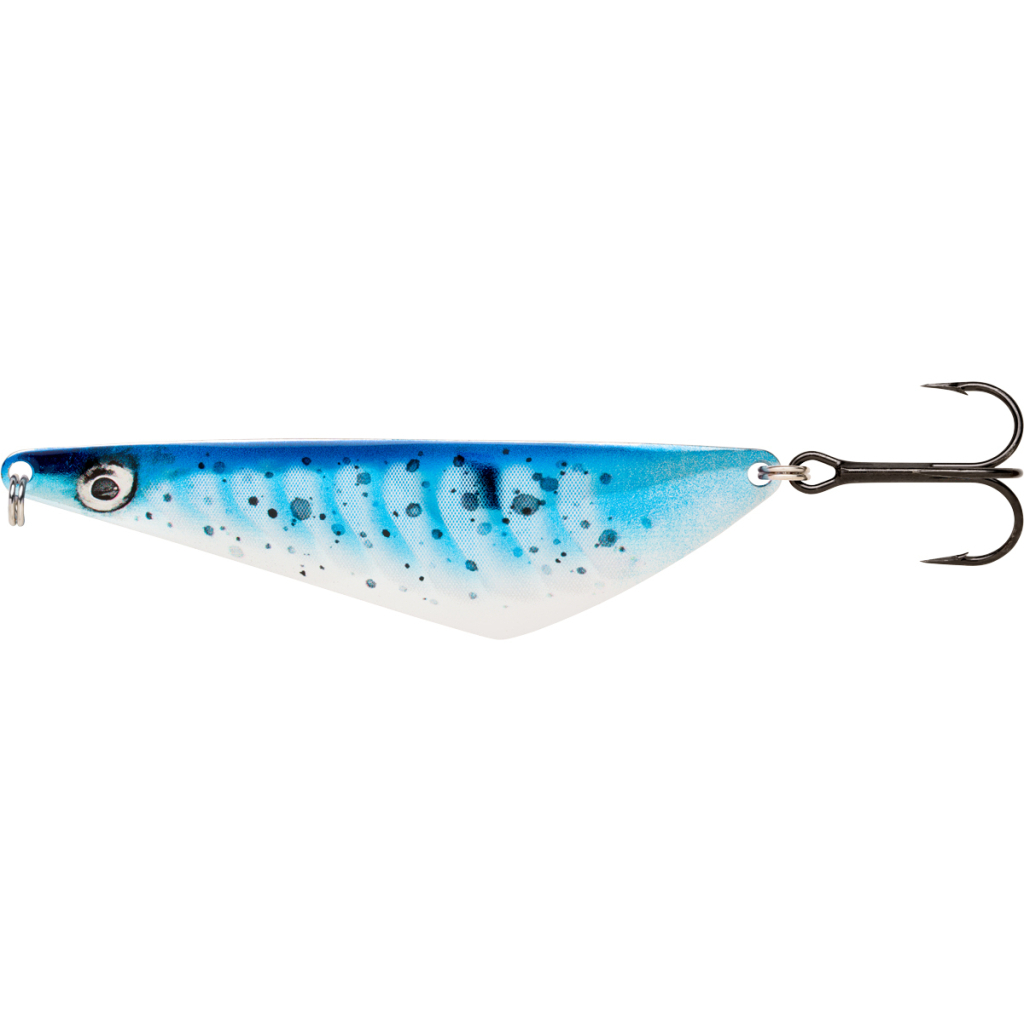 Блешня Rapala Harmaja 85mm 18.0g BLI (622.22.36) - зображення 1