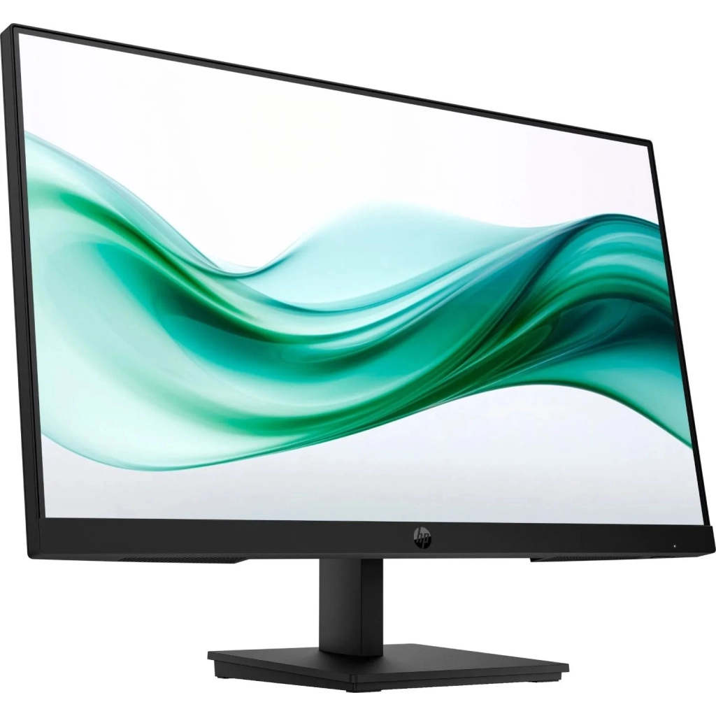 Монітор HP S3 Pro 324pv (9U5C1AA) - зображення 2