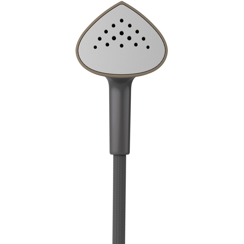 Відпарювач для одягу Philips STE3170/80 - изображение 3