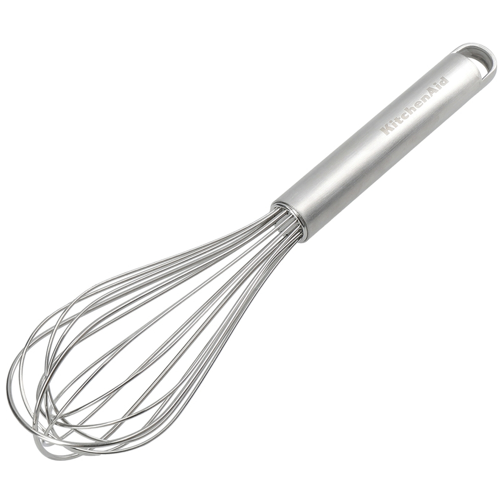 Вінчик KitchenAid Premium 26 см (KMG060OHSS) - зображення 2