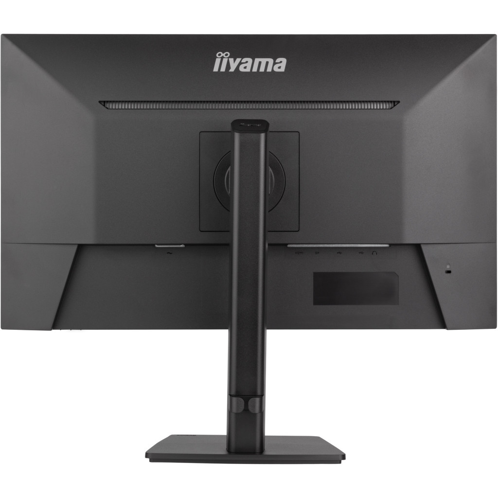 Монітор iiyama XUB2794QSU-B6 - зображення 9