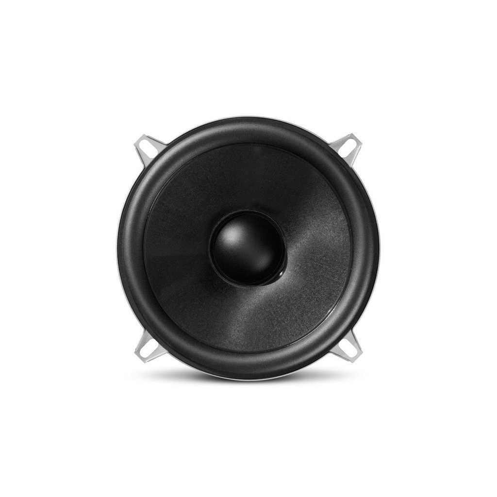 Компонентна акустика JBL GTO508c - зображення 3