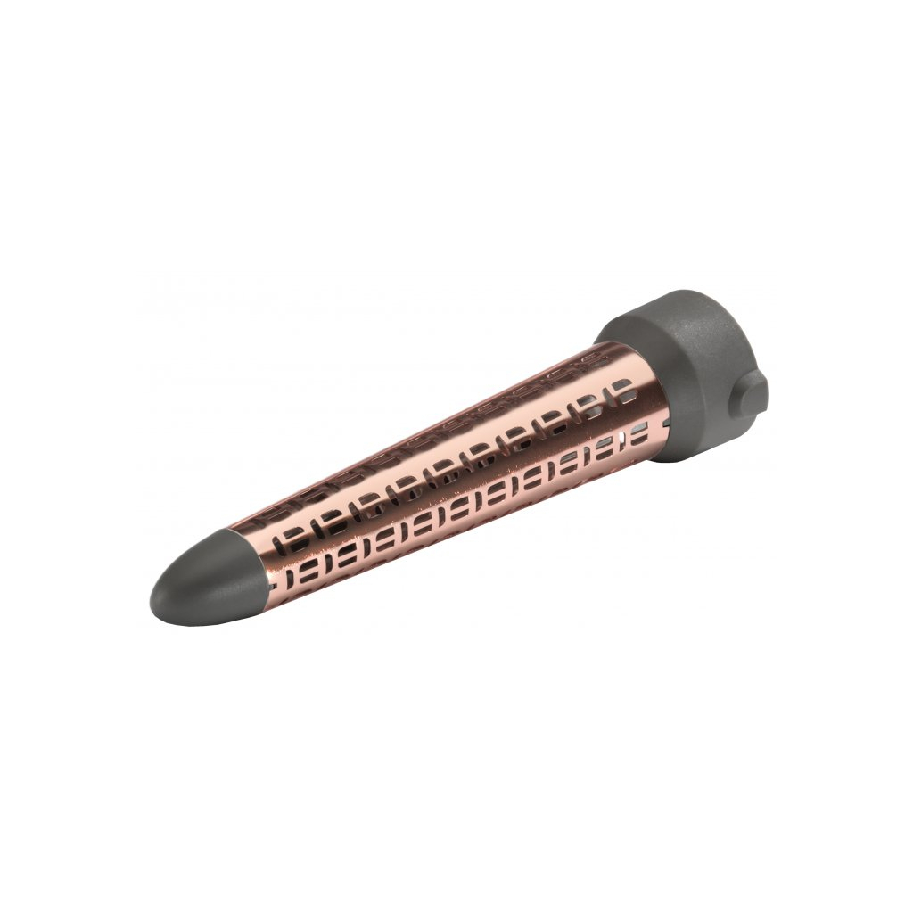 Фен-щітка Babyliss AS136E - изображение 3