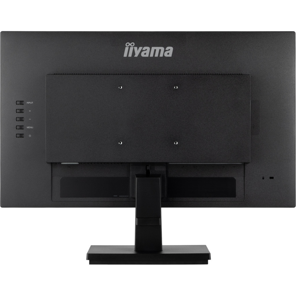 Монітор iiyama XU2492HSU-B6 - зображення 7