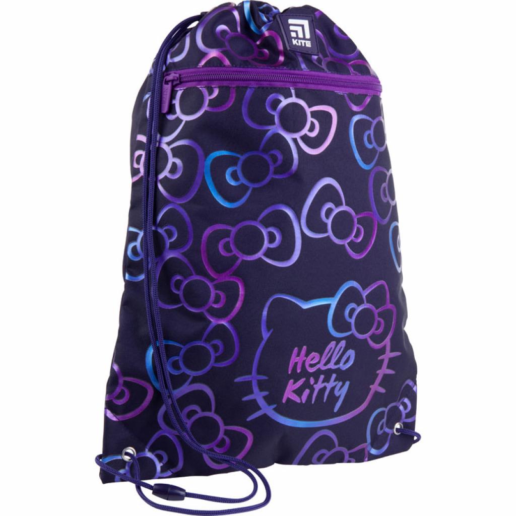 Сумка для взуття Kite HK21-601M - зображення 3