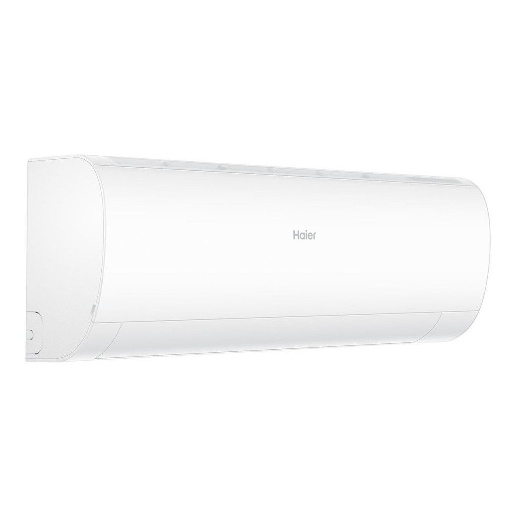 Кондиціонер Haier AS35PR/1U35YEGFRA-H1 - зображення 3