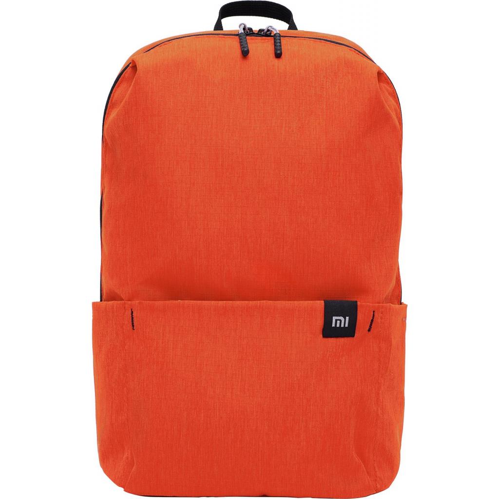 Рюкзак для ноутбука Xiaomi 13.3'' Mi Casual Daypack, Orange (432676) - зображення 1