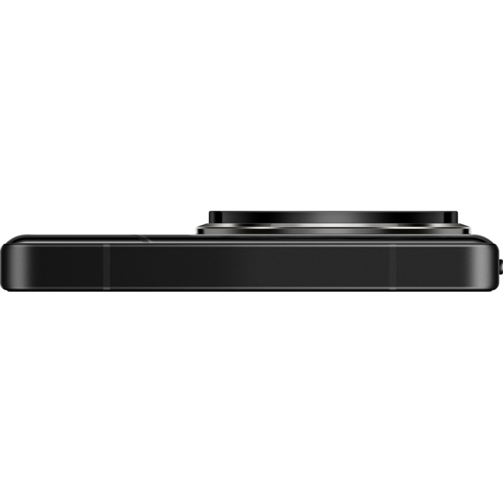 Мобільний телефон Xiaomi Poco F7 Ultra 16/512GB Black (1135349) - зображення 6