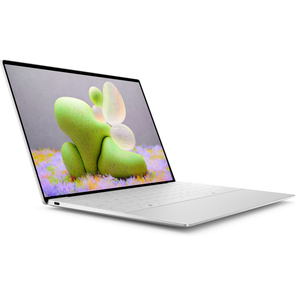 Ноутбук Dell XPS 13 9340 (210-BLBD_U7) - зображення 2