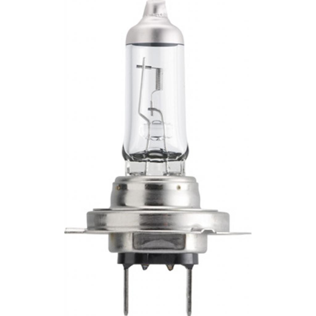 Автолампа Philips галогенова 55W (12972 LLECO C1) - зображення 1
