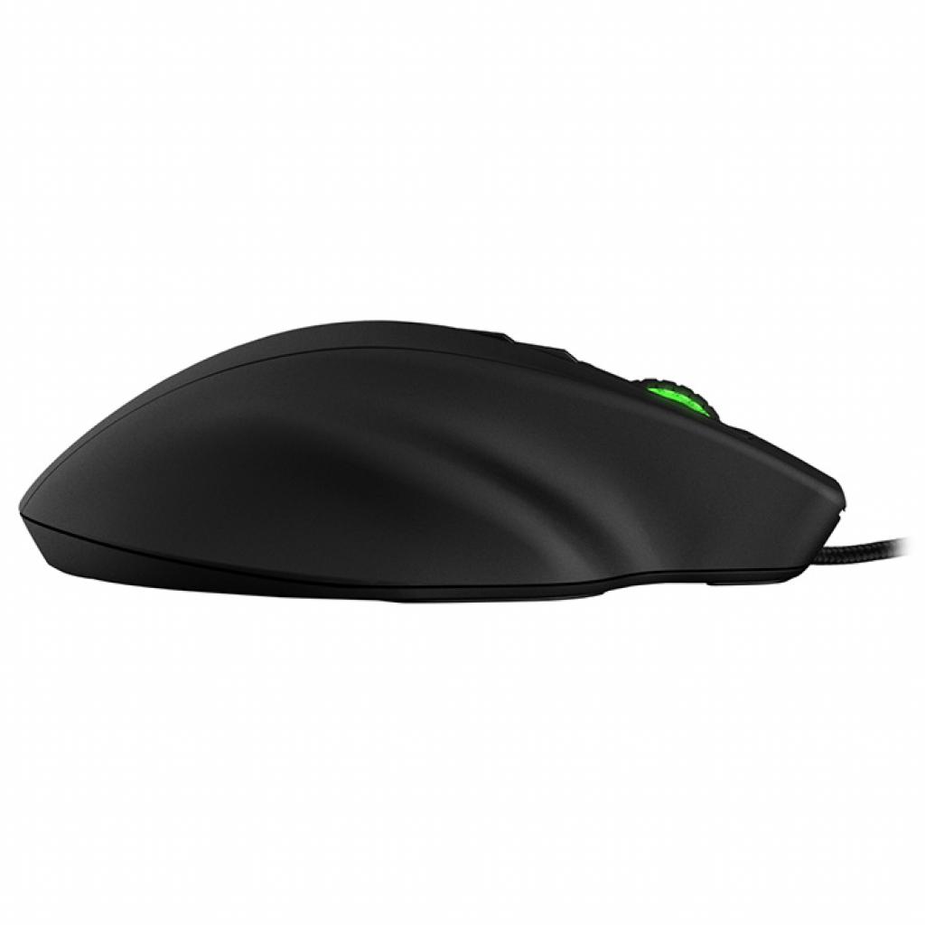 Мишка Mionix Naos 3200 (MNX-Naos-3200) - зображення 3