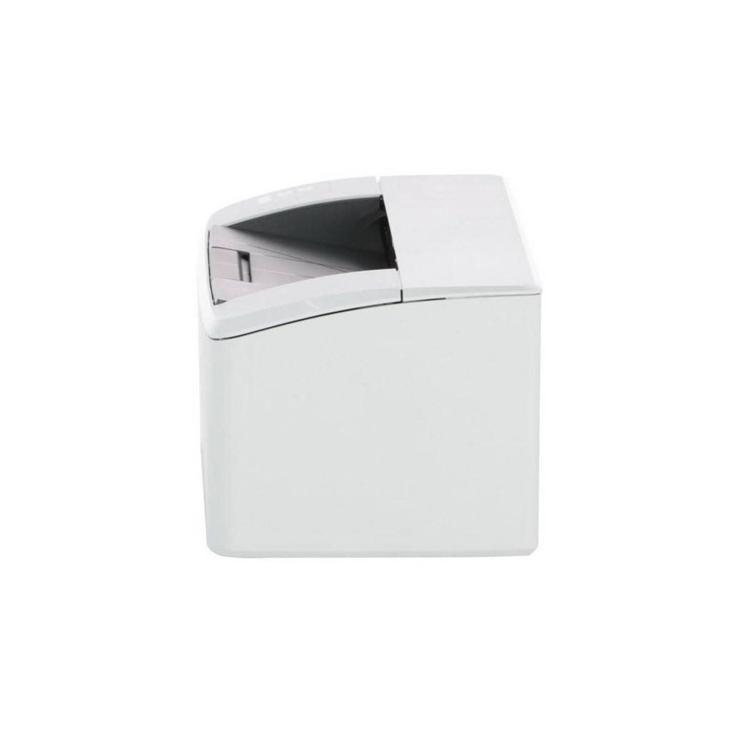 Лазерний принтер HP M15w з WiFi (W2G51A) - зображення 6