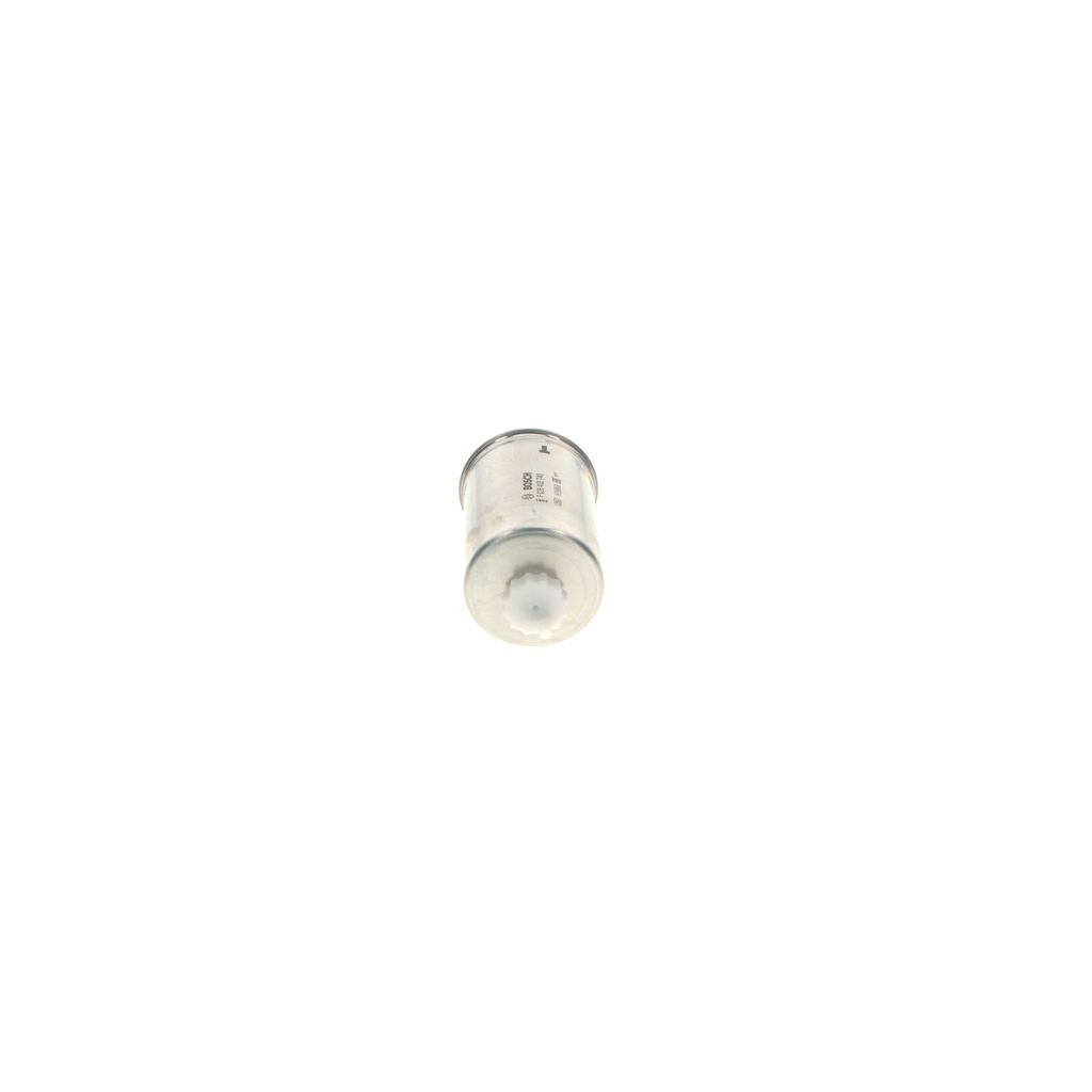 Фільтр паливний Bosch F026402740 - зображення 3
