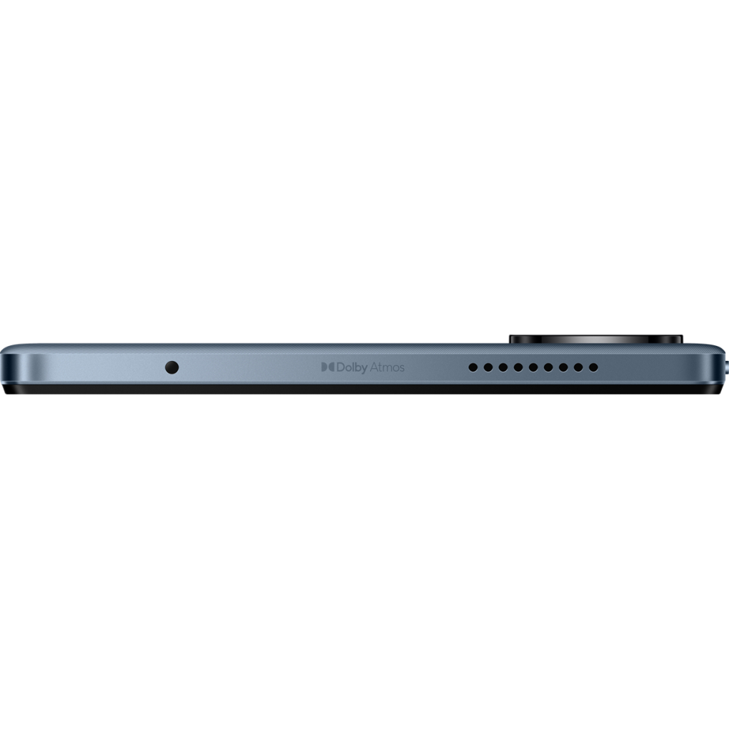 Планшет Xiaomi Redmi Pad SE 8.7" 4/64GB Sky Blue (VHU5054EU) (1079535) - зображення 9