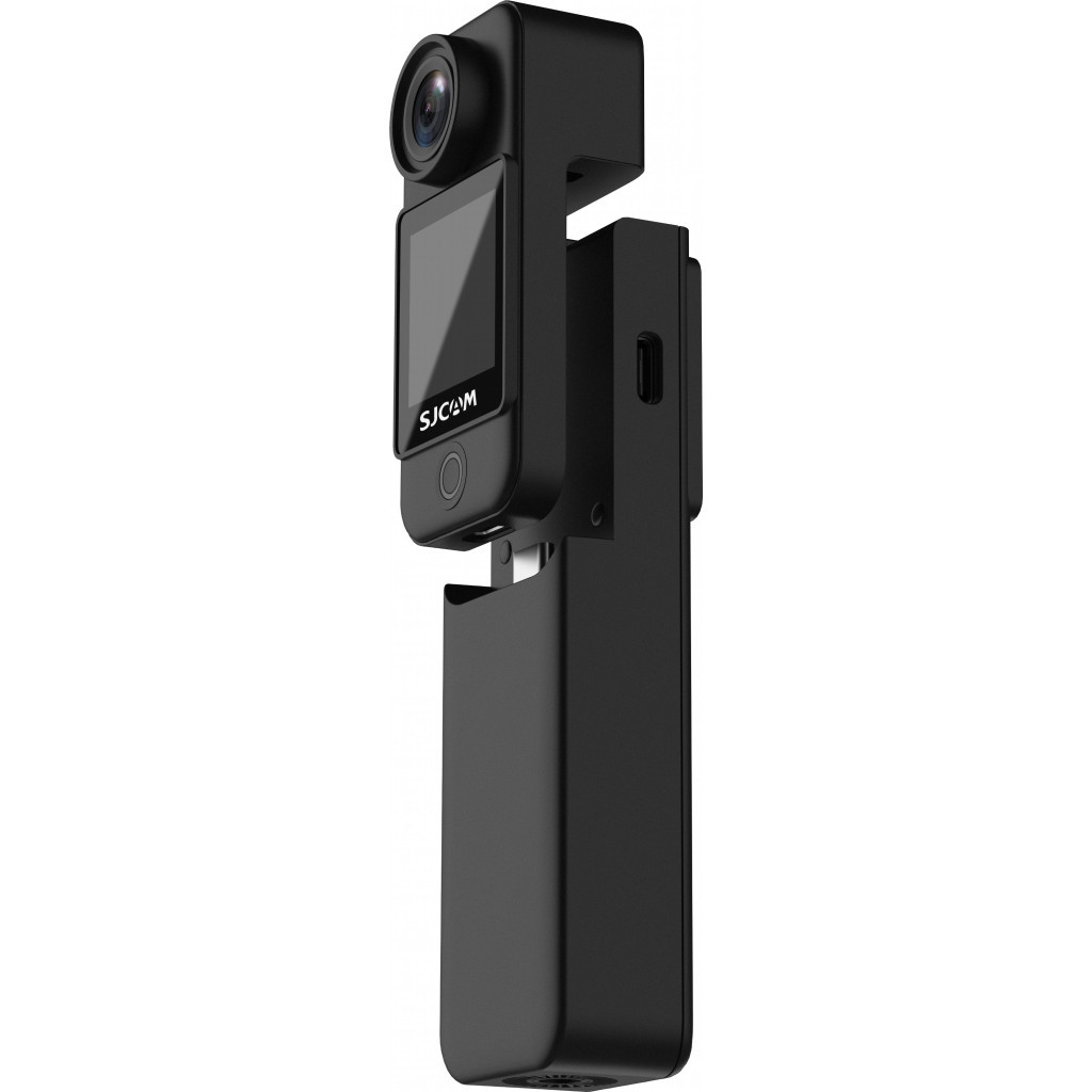 Екшн-камера SJCAM SJС-300 - зображення 8
