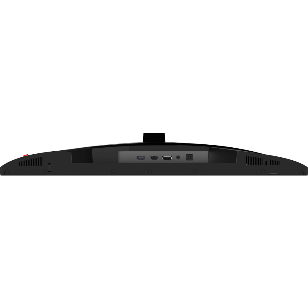 Монітор MSI G244F E2 - зображення 12
