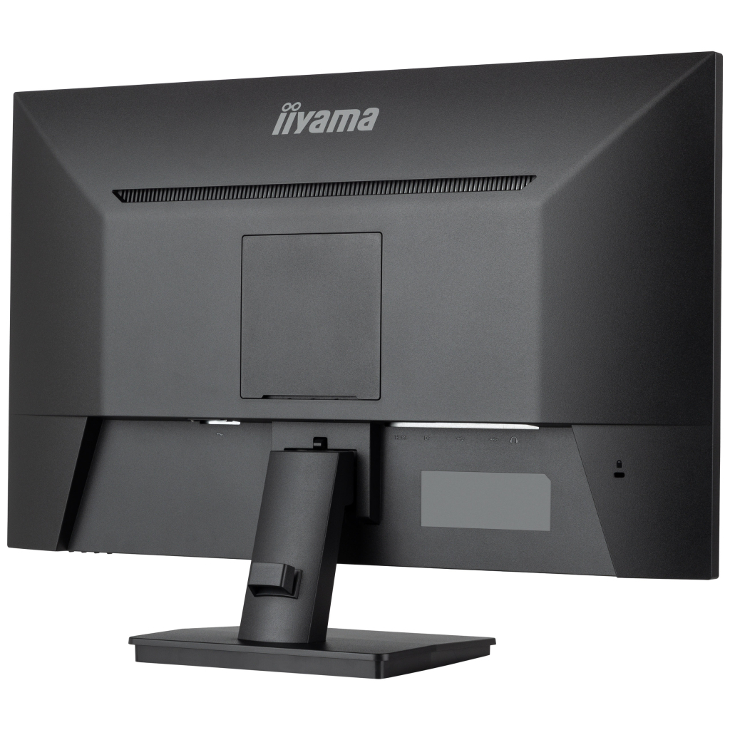Монітор iiyama XU2793QSU-B7 - зображення 7