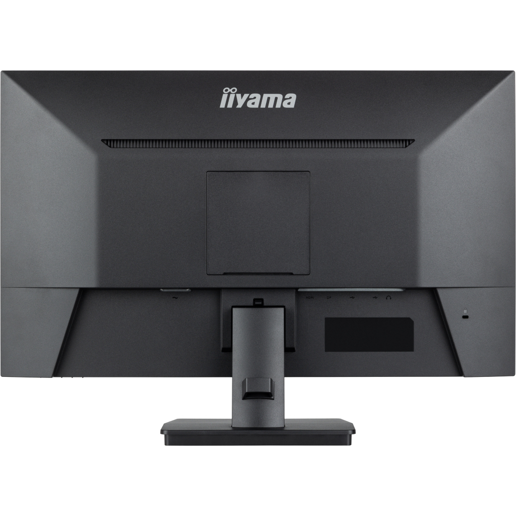 Монітор iiyama XU2793QS-B6 - зображення 7