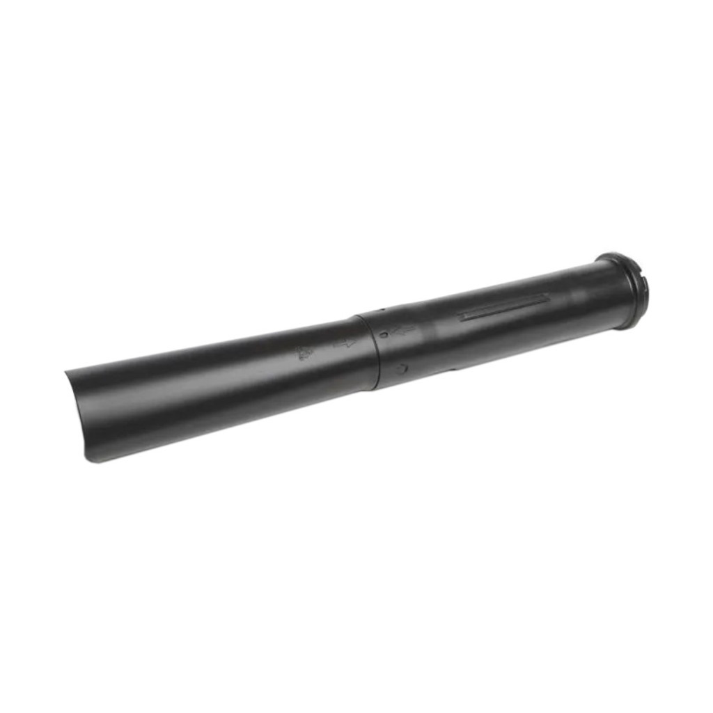 Пилосос садовий Stiga бензиновий BL530V, 0.8 кВт (BL530V) - изображение 9