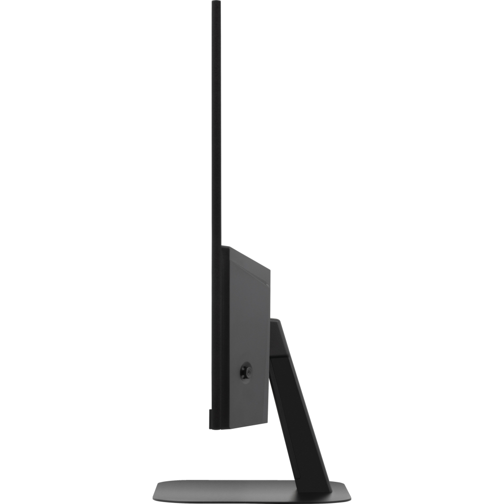 Монітор ViewSonic VA2708-4K-HD - зображення 6
