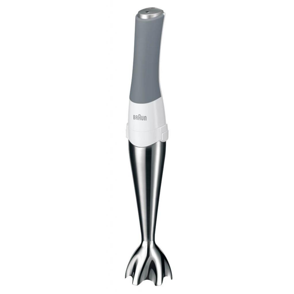 Блендер Braun MR 730 CC (MR730CC) - зображення 2