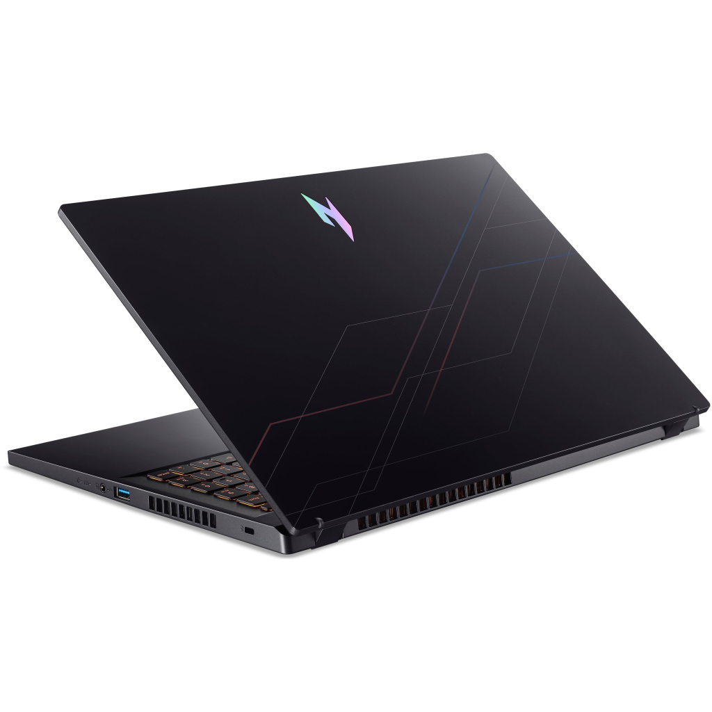 Ноутбук Acer Nitro V 15 ANV15-52 (NH.QZ8EU.00B) - зображення 7