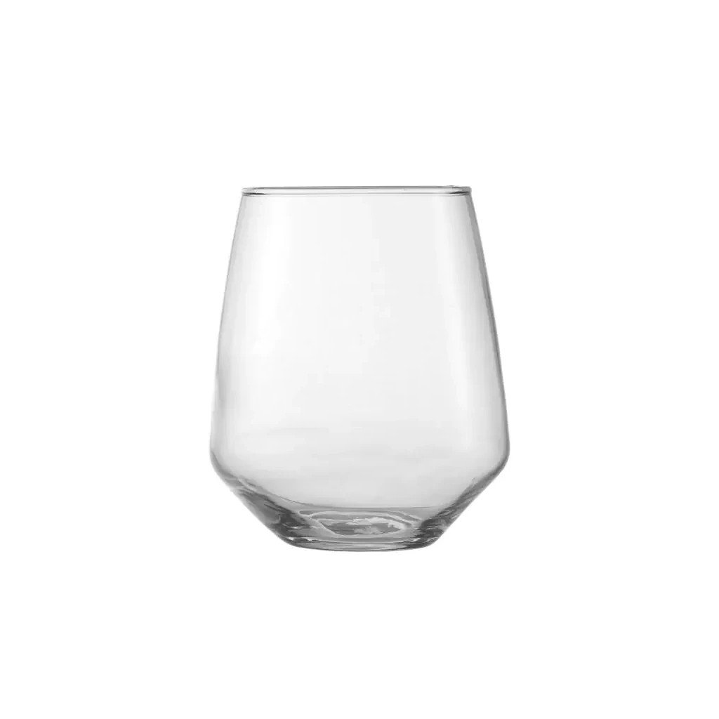 Склянка Uniglass King низька 410 мл (91012) - зображення 1