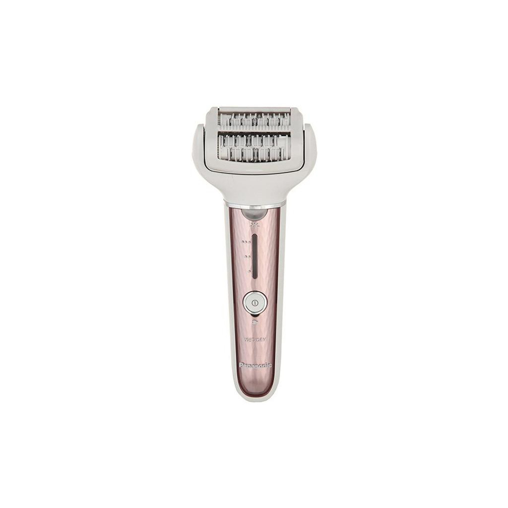 Епілятор Panasonic ES-EL8A-P520 - зображення 2