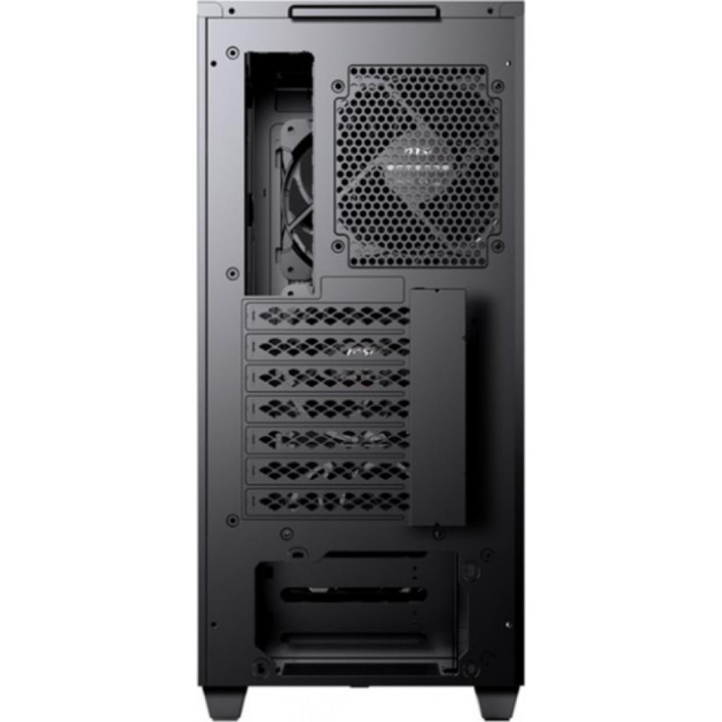 Корпус MSI MPG SEKIRA 100P - зображення 5