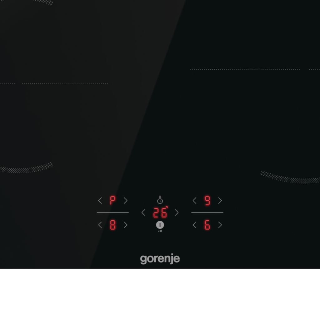 Варочна поверхня Gorenje GI601FMC - зображення 8