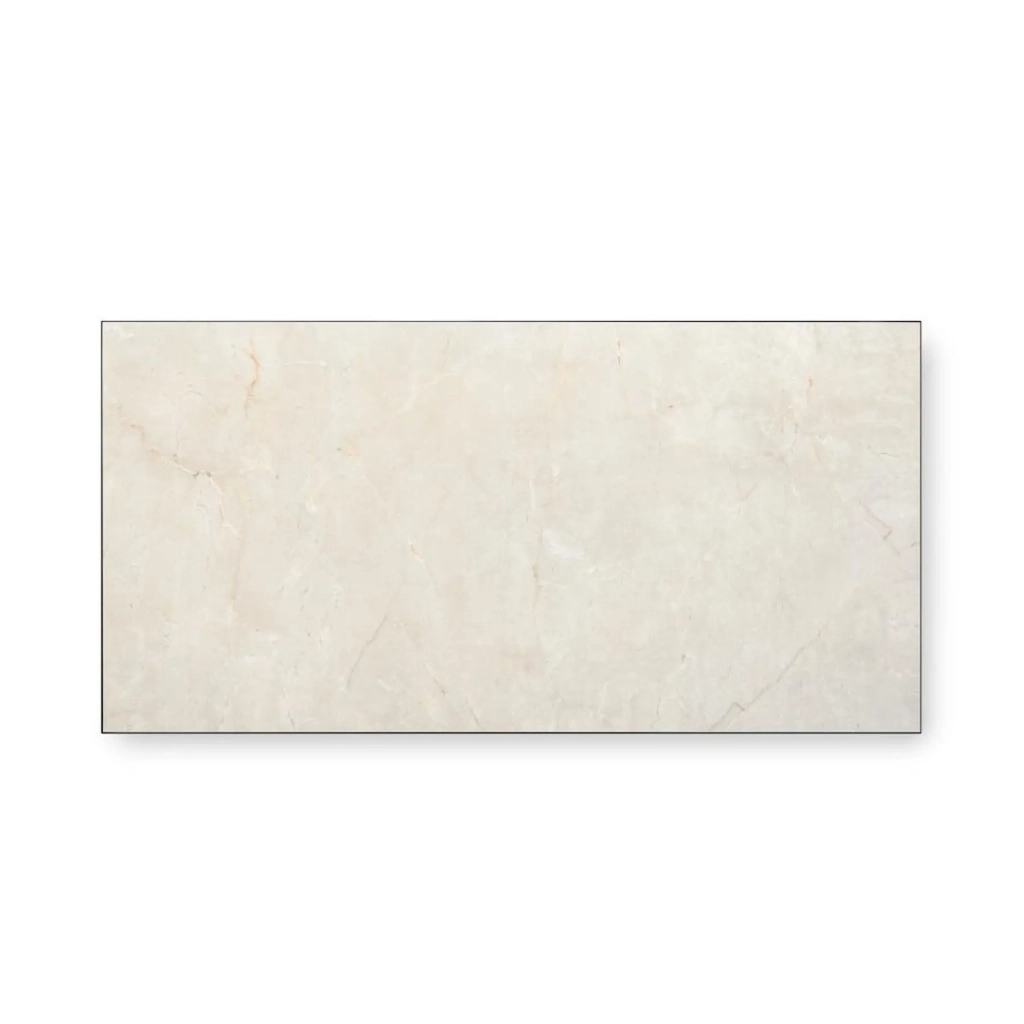 Обігрівач Teploceramic TCH-RA550-4905 - зображення 1