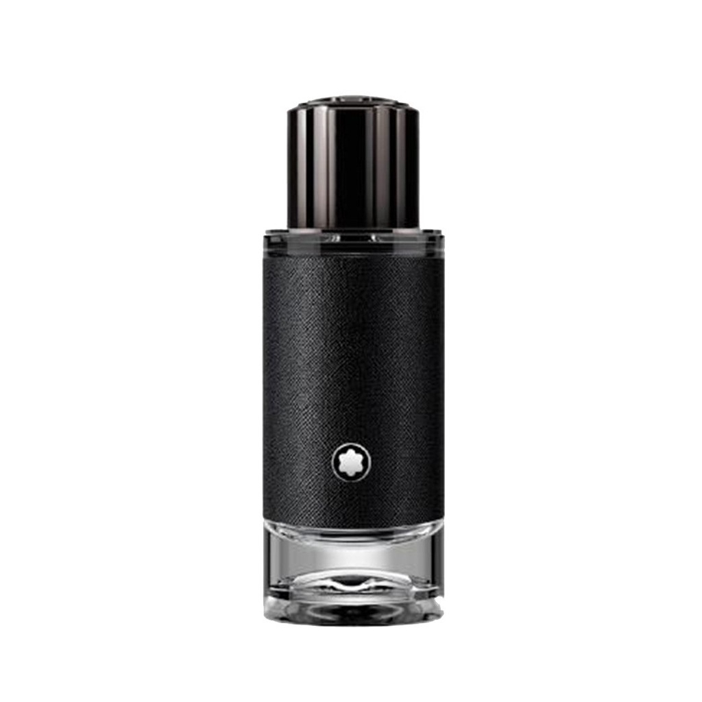 Парфумована вода Montblanc Explorer 30 мл (3386460101059) - изображение 1