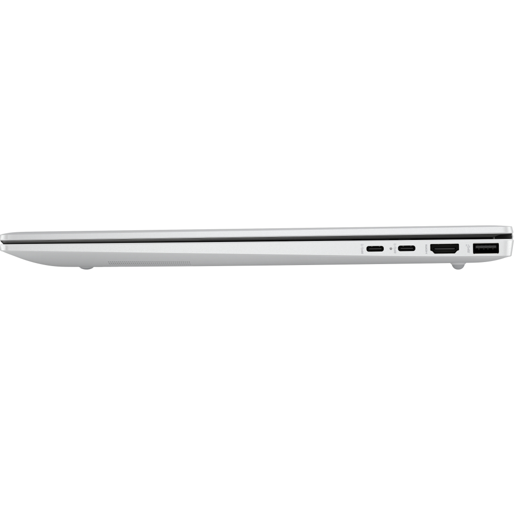 Ноутбук HP OmniBook 5 16-af1013ua (BV5W6EA) - зображення 5