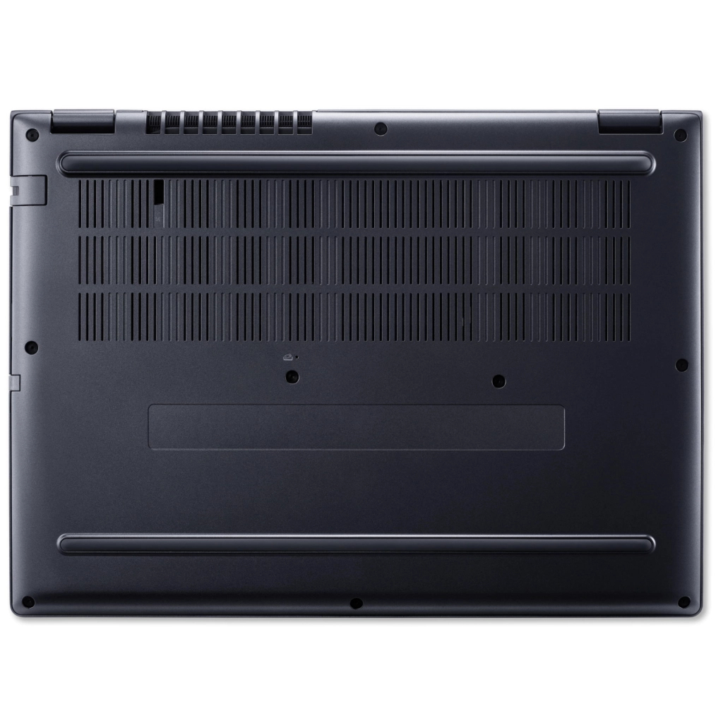 Ноутбук Acer TravelMate TMP414-53 (NX.B73EU.005) - зображення 9