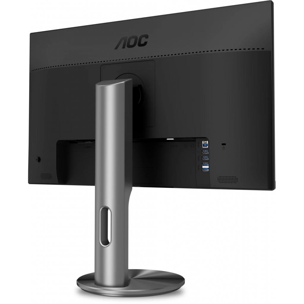 Монітор AOC Q2790PQE - зображення 6