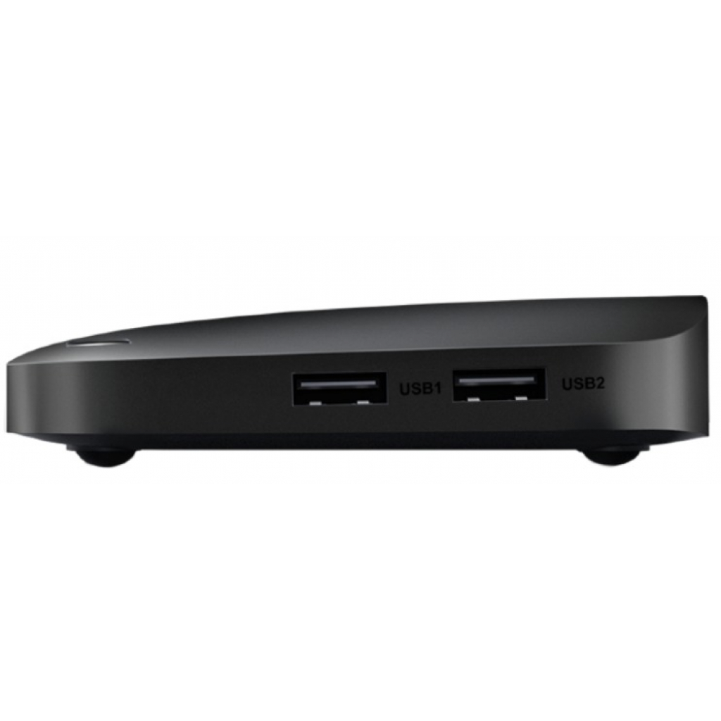 Медіаплеєр Dune HD SmartBox 4K Plus (TV-175N) - зображення 2