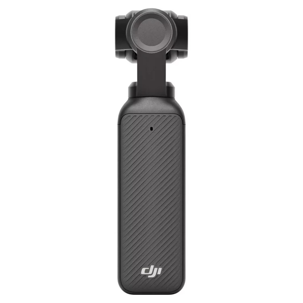 Стедікам DJI Osmo Pocket 3 Creator Combo (CP.OS.00000302.01 / 02) - зображення 6