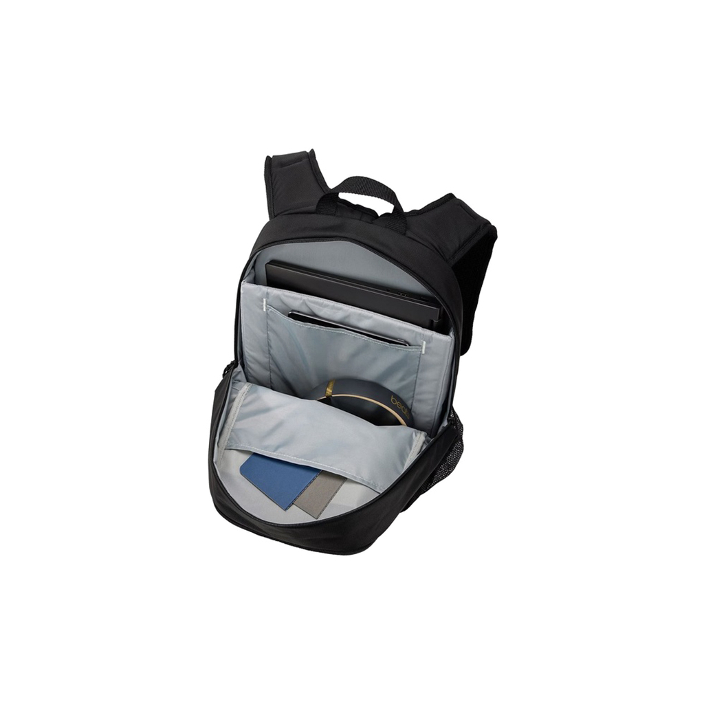 Рюкзак для ноутбука Case Logic 15.6" Jaunt 23L WMBP-215 Black (3204869) - зображення 6