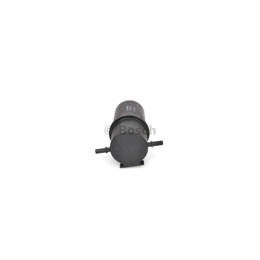 Фільтр паливний Bosch F026402853 - зображення 4