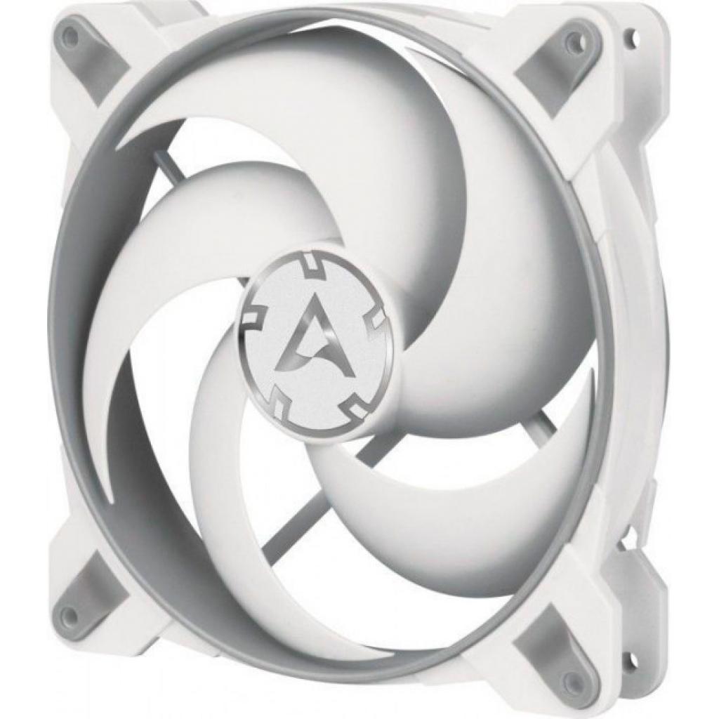 Кулер до корпусу Arctic BioniX P140 Grey/White (ACFAN00160A) - зображення 2