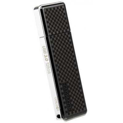 USB флеш накопичувач Transcend 128Gb JetFlash 780 USB 3.0 (TS128GJF780) - зображення 2