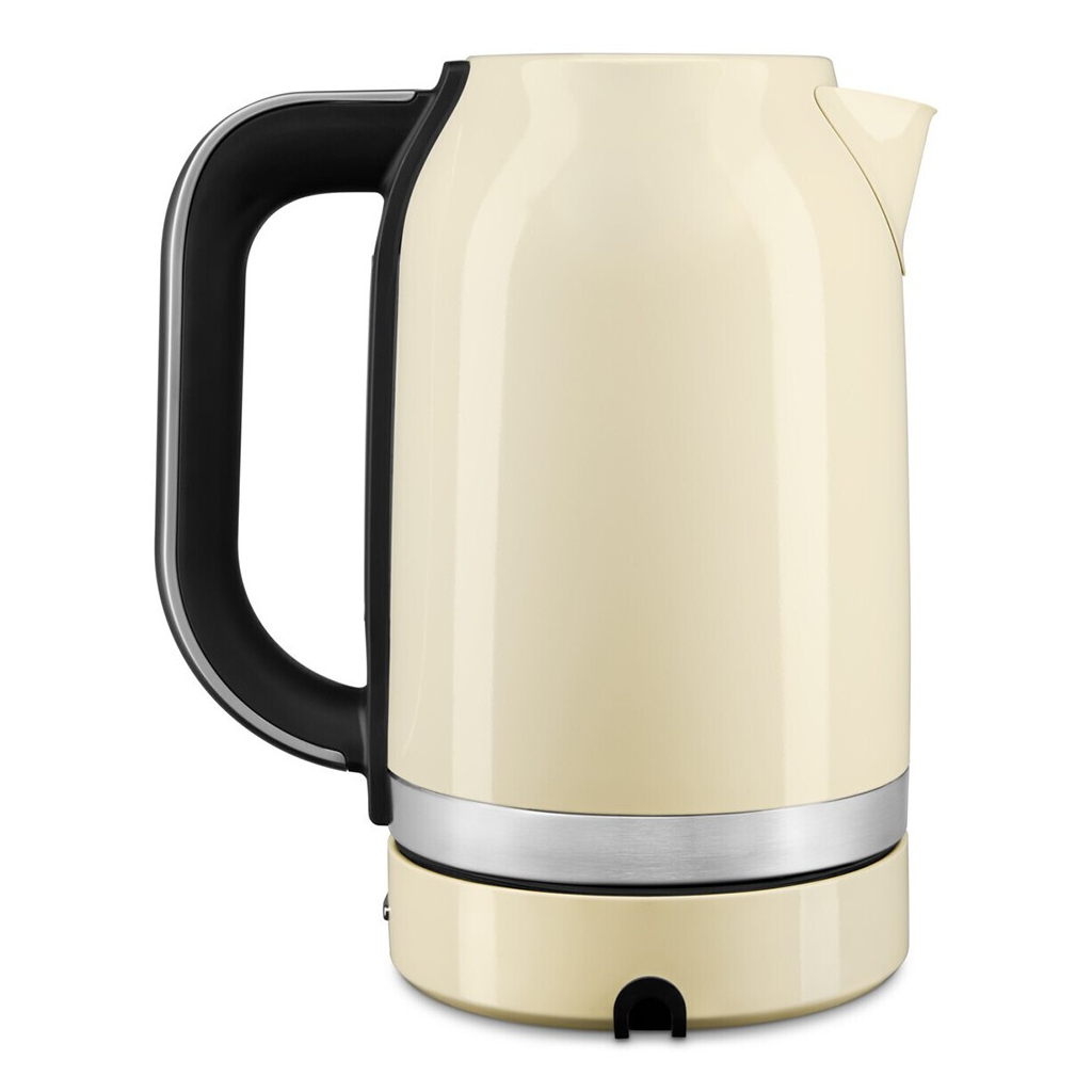 Електрочайник KitchenAid 5KEK1701EAC - зображення 5