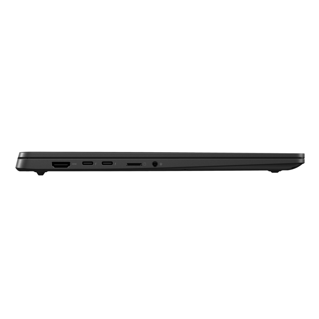 Ноутбук ASUS Vivobook S 14 OLED S5406SA-QD100 (90NB15R3-M00DT0) - зображення 5