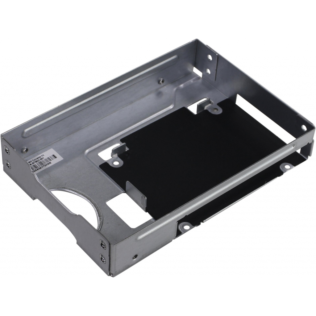 Кошик для накопичувача HP MicroSvr Gen10 NHP SFF Kit (870213-B21) - зображення 1